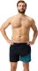 Speedo Męskie Szorty Medley Logo 16" Watershort Am  rozmiar M 5