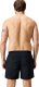 Speedo Męskie Szorty Medley Logo 16" Watershort Am  rozmiar M 7