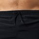 Speedo Męskie Szorty Medley Logo 16" Watershort Am  rozmiar M 8