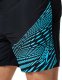 Speedo Męskie Szorty Medley Logo 16" Watershort Am  rozmiar M 9
