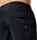 Speedo Męskie Szorty Medley Logo 16" Watershort Am  rozmiar M 10