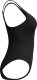 Speedo Damski Strój Kąpielowy Spdscu Cntr Eclipse 1pc Af  rozmiar 40 3