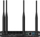 Komputer Prestigio Prestigio Solutions Windows PC PSMB528K001 Core i5 12th Gen, 8GB DDR5 RAM, 256GB SSD, 3G/4G, Wi-Fi 6, Bluetooth 5.2, Windows 11 trial 1