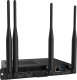 Komputer Prestigio Prestigio Solutions Windows PC PSMB528K001 Core i5 12th Gen, 8GB DDR5 RAM, 256GB SSD, 3G/4G, Wi-Fi 6, Bluetooth 5.2, Windows 11 trial 2