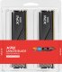 Pamięć ADATA XPG Lancer Blade RGB, DDR5, 32 GB, 6000MHz, CL36 (AX5U6000C3616G-DTLABRBK) 5