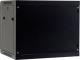 Szafa NetRack Wisząca 19" 9U (019-090-645-022) 2