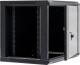 Szafa NetRack Wisząca 19" 9U (019-090-645-022) 3