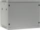 Szafa NetRack Wisząca 19" 9U (019-090-645-021) 3