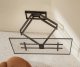 Brateck UCHWYT DO TELEWIZORA LUB MONITORA BRATECK-LPA84-486XL BRATECK 2