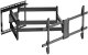 Brateck UCHWYT DO TELEWIZORA LUB MONITORA BRATECK-LPA84-486XL BRATECK 3