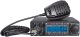 CB Radio CRT Radiotelefon AM/FM/SSB 80W SS9900V export 2