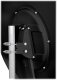 Antena satelitarna Dipol ANTENA OFFSETOWA AS-120/DPL-G 120cm DIPOL 1