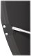 Antena satelitarna Dipol ANTENA OFFSETOWA AS-120/DPL-G 120cm DIPOL 2