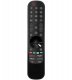 Pilot RTV Lamex LXMR22GA LG MR22GA AKB76039902 3