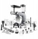 Robot planetarny Eta Robot planetarny ETA Gratus Evo Vital - 102890092 1