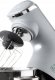 Robot planetarny Eta Robot planetarny ETA Gratus Evo Vital - 102890092 4