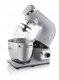 Robot planetarny Eta Robot planetarny ETA Gratus Evo Vital - 102890092 5
