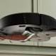 Robot sprzątający iRobot Robot sprzątający mopujący Roomba Plus 405 Combo + Baza oczyszczająca Czarny 9
