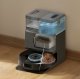 Robot sprzątający iRobot Robot sprzątający mopujący Roomba Plus 505 Combo + Baza oczyszczająca Czarny 10