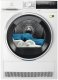 Suszarka do ubrań Electrolux Dryer ELECTROLUX EW7D394UCE, 9 kg 1