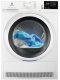 Suszarka do ubrań Electrolux Dryer ELECTROLUX EW7D394UCE, 9 kg 2