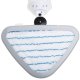 Mop parowy Adler AD 7068 Mop parowy 7
