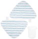 Mop parowy Adler AD 7068 Mop parowy 8