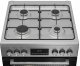 Kuchenka Beko COOKER G-E FBE6330GXDSN BEKO 11