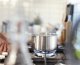 Kuchenka Beko COOKER G-E FBE6330GXDSN BEKO 17