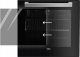 Kuchenka Beko COOKER G-E FBE6330GXDSN BEKO 18