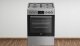 Kuchenka Beko COOKER G-E FBE6330GXDSN BEKO 2