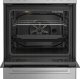 Kuchenka Beko COOKER G-E FBE6330GXDSN BEKO 6