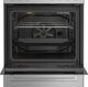 Kuchenka Beko COOKER G-E FBE6330GXDSN BEKO 7