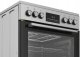 Kuchenka Beko COOKER G-E FBE6330GXDSN BEKO 9
