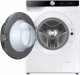 Pralko-suszarka Samsung WD90DG6G94BKU4 4