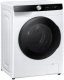 Pralko-suszarka Samsung WD90DG6G94BKU4 5
