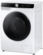 Pralko-suszarka Samsung WD90DG6G94BKU4 6
