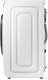 Pralko-suszarka Samsung WD90DG6G94BKU4 7