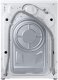 Pralko-suszarka Samsung WD90DG6G94BKU4 8