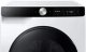Pralko-suszarka Samsung WD90DG6G94BKU4 9