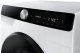 Pralko-suszarka Samsung WD90DG6G94BKU4 10