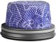 Dreame Zestaw akcesoriów (1* Filtr HEPA, 2* Uchwyt filtra gąbkowego powietrza wlotowego) do Dreame Z20/Z30/Z40 Station/Z20 AquaCycle™/Z30 AquaCycle™/ Z30 Ultra 3