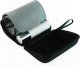 Withings Withings Travel Case - etui do BPM Core 1