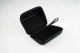Withings Withings Travel Case - etui do BPM Core 2