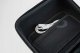 Withings Withings Travel Case - etui do BPM Core 3