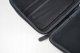 Withings Withings Travel Case - etui do BPM Core 4