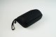 Withings Withings Travel Case - etui do BPM Core 5