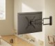 Brateck UCHWYT DO TELEWIZORA LUB MONITORA BRATECK-LPA84-445XL BRATECK 1