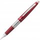 Pentel Ołówek automatyczny Pentel Kerry 0.5mm czerwony 1