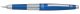 Pentel Ołówek automatyczny Pentel Kerry 0.5mm niebieski 2